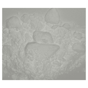 Buy 3 MDPV Online