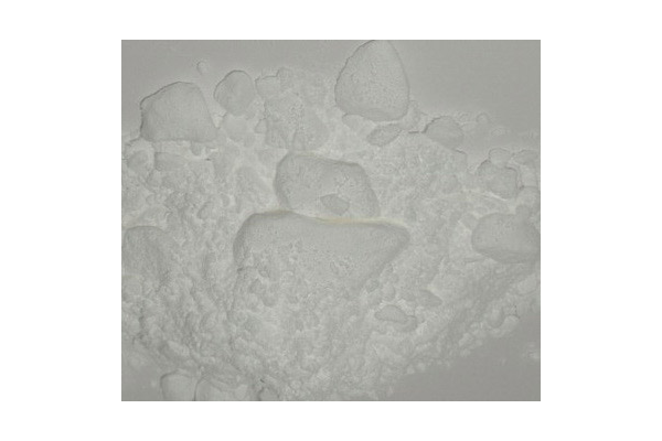 2-3md.png Buy 3 MDPV Online