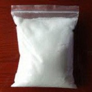 Buy-25b-nbf-online