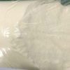 Buy 25I-NBMD online