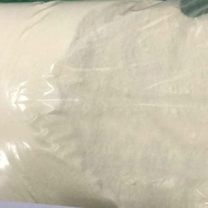 Buy 25I-NBMD online