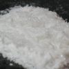Buy 2C-C online