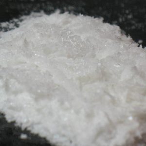 Buy 2C-C online