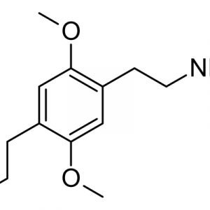 Buy 2C-P Online