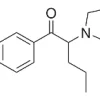 4-MPrC crystal
