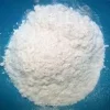 buy 4meo pcp online