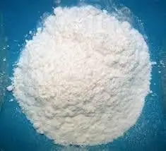 buy 4meo pcp online
