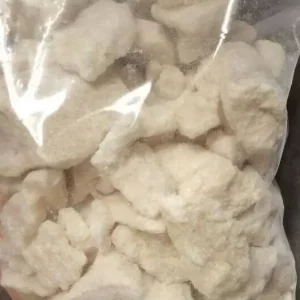 Buy 5-MAPB Online
