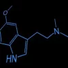 5-MEO-DMT for Sale