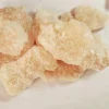 Buy 5f-PV8 Crystal online