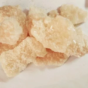 Buy 5f-PV8 Crystal online