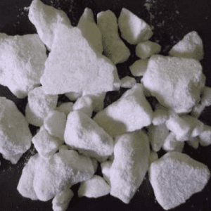 Indazole based