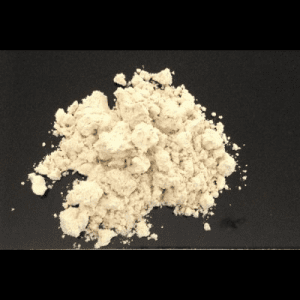 5-MEO-PYR-T