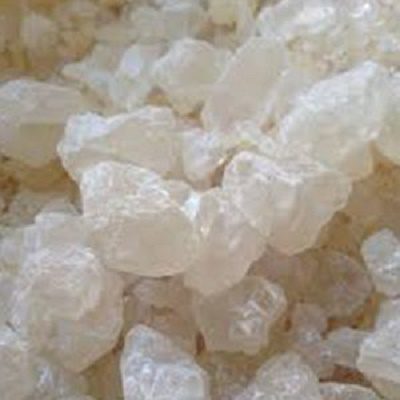 Buy 3-CEC Crystals Online Buy 3-CEC Crystals Online