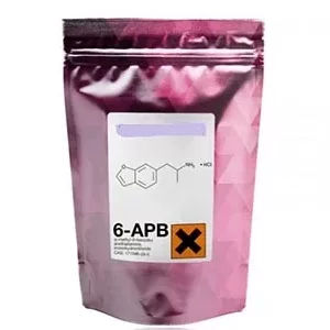 Buy 6-APB online