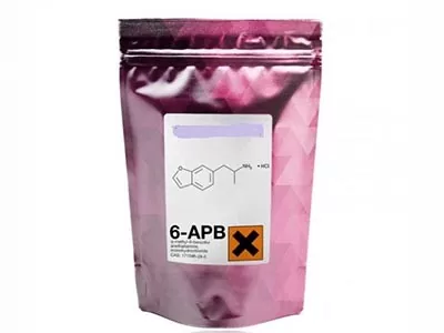 6-APB Buy 6-APB online
