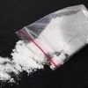 Buy Methoxphenidine online