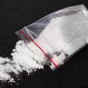 Buy Methoxphenidine online