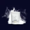 O-DSMT Powder for sale