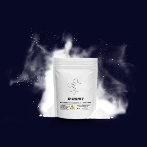 O-DSMT Powder for sale