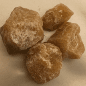 Buy AB-FUBINACA