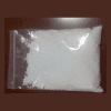 Buy Pyrrolidin Alpha-PVT Online