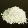 Buy EAM-2201 powder online