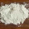 Buphedrone for Sale Online