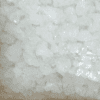 D-Tertylone
