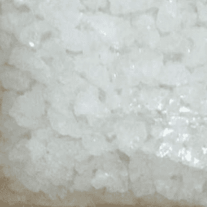 D-Tertylone