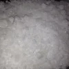 5F-MN-18 for sale online