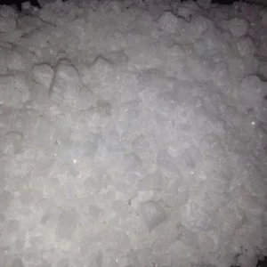 5F-MN-18 for sale online