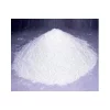 Buy 5Fur-144 Online