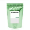 U-48800 for sale online