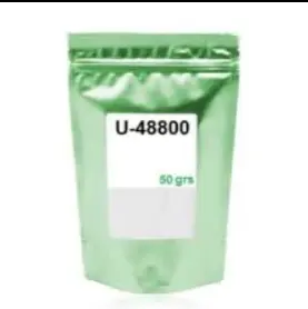 U-48800 for sale online