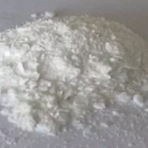 Buy ZDCM-04 Online