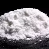 Buy DMT crystals online