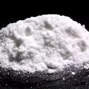 Buy DMT crystals online