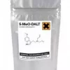 5-MeO-DALT