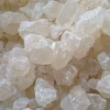 Buy Dibutylone Crystal online