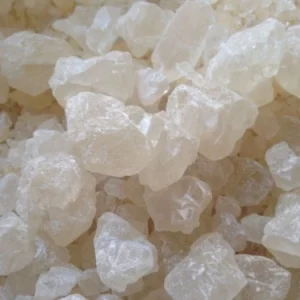Buy Dibutylone Crystal online