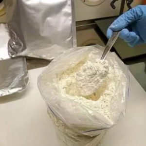 Buy 4-ACO-DMT Online