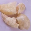 4F-PHP Crystal