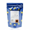 Buy 4-FMC online