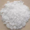 Buy 4-CL-PVP Crystal online