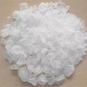 Buy 4-CL-PVP Crystal online