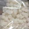 Buy 4-MPD Crystals  Online