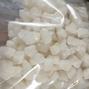 Buy 4-MPD Crystals  Online