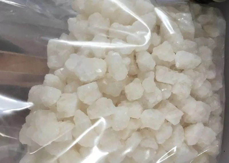 cnbd Buy 4-MPD Crystals Online