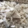 Buy 4-CpRC Crystal Online